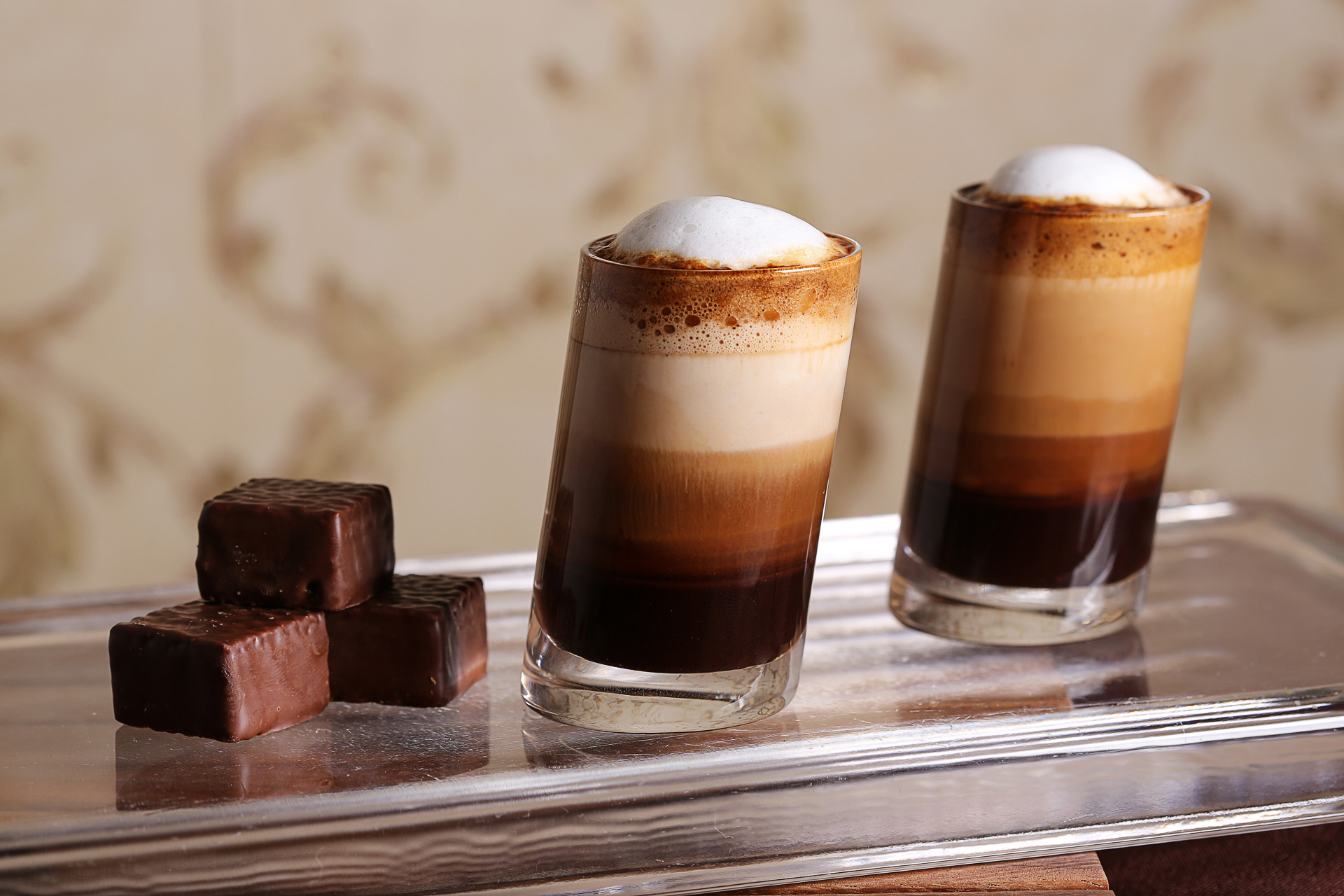 Photo Mar 18, 10 32 48 AM.jpg